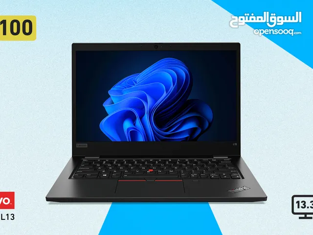 Windows Lenovo for sale in Tripoli