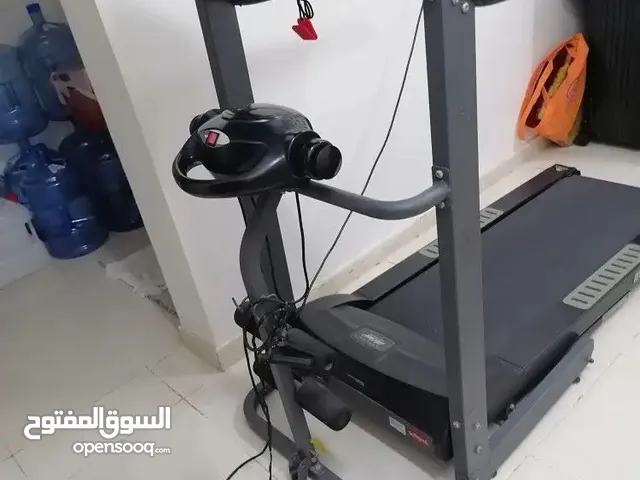 جهاز يو مارك