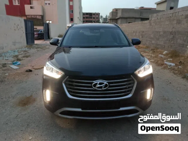 سنتفي 2018تبارك الله محرك 33