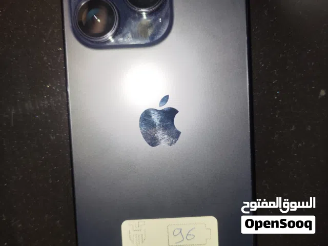 ايفون 14برو شفره الكترونيه