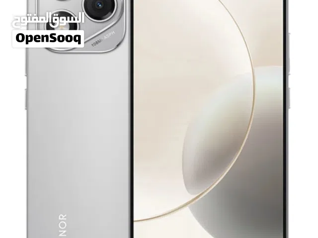 Honor 400 lite