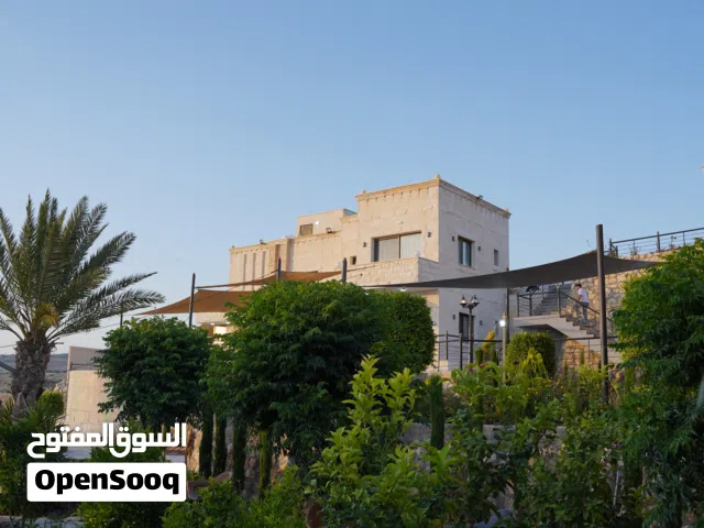 4 Bedrooms Farms for Sale in Zarqa Al-Qnaiya