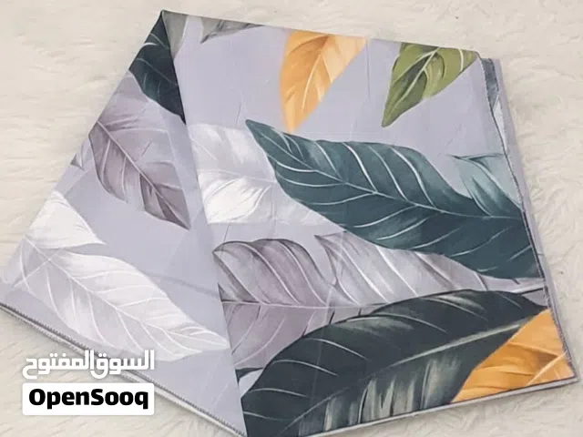 ملايات ثري دي مفصلة جاهزة