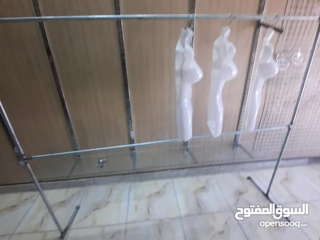 ملكانات للبيع