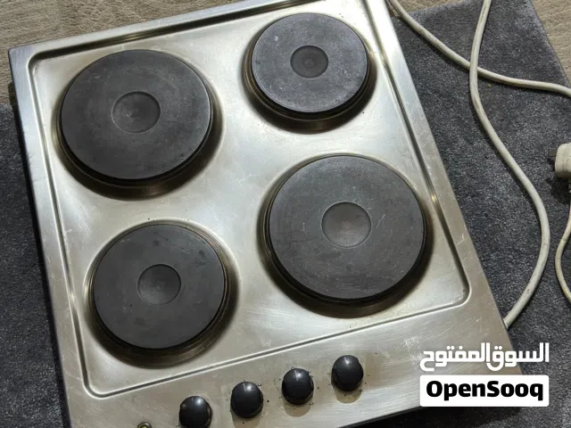 بوتجاز كهربائي للبيع