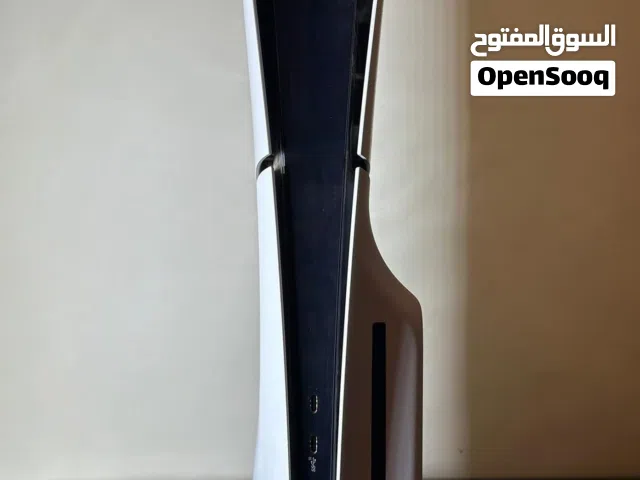 PlayStation 5 PlayStation for sale in Tripoli