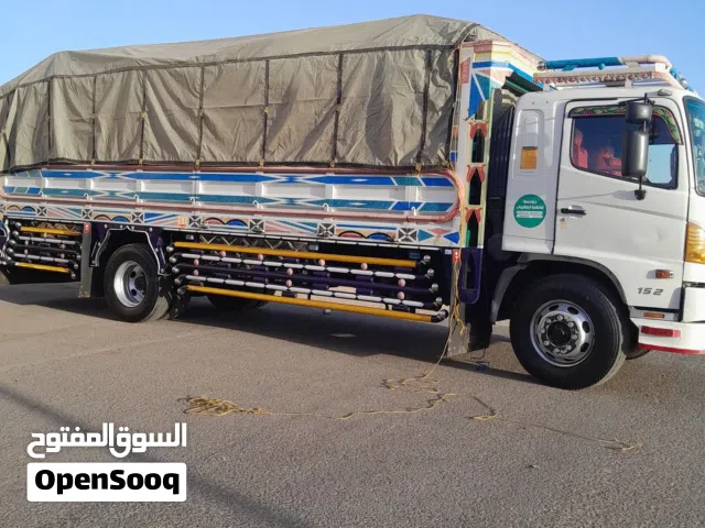 شركة نقل عفش بتبوك