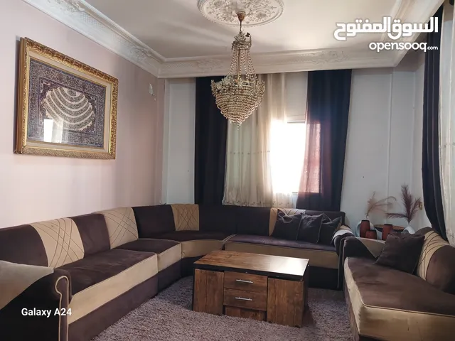طقم كنب للبيع