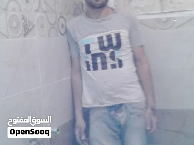 محتاج صناعيه سيراميك وعمال الصنايعي 500العامل 250 طريحه الصنايعي 20متر حوائط