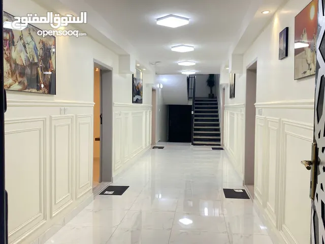120 m2 2 Bedrooms Apartments for Rent in Al Riyadh Al Olaya