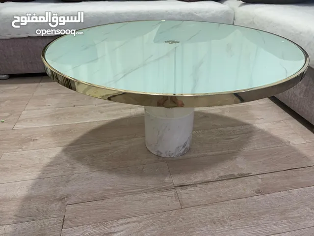 Marble Table with discount