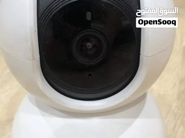 كاميرا تابو