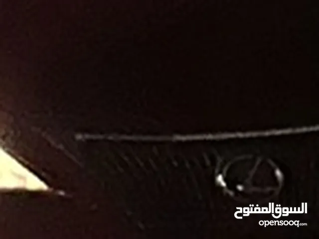 ليتات is2011 مستعملات
