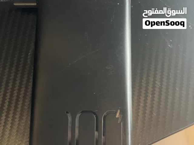 باور بانك قوية 1200w