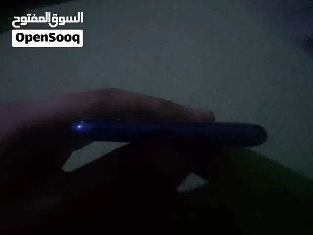 هواوي واي 6 برايم للبيع