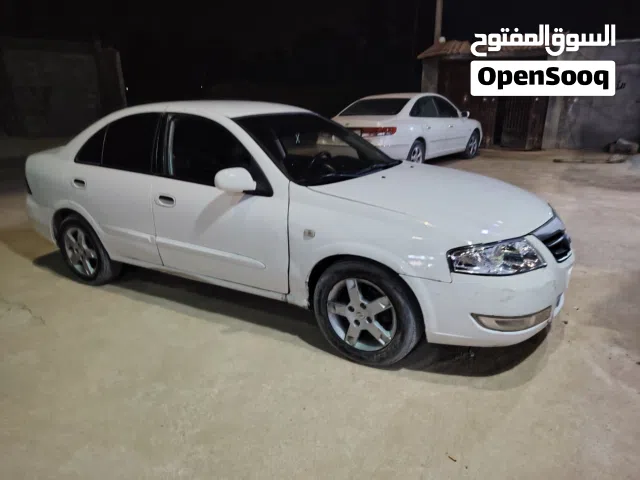 2007 سامسونج SM3