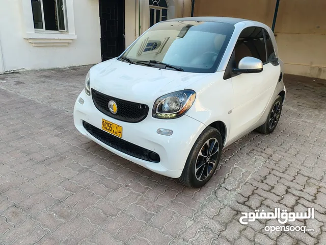 Used Smart Other in Muscat