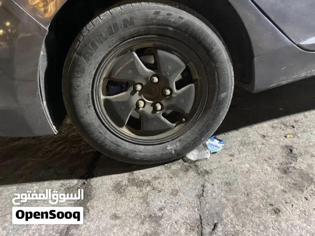 15 يركب عليه طوس كوشوك نص عمر 4 فردات95