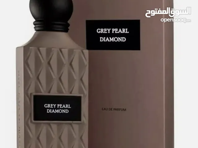 Original Perfumes