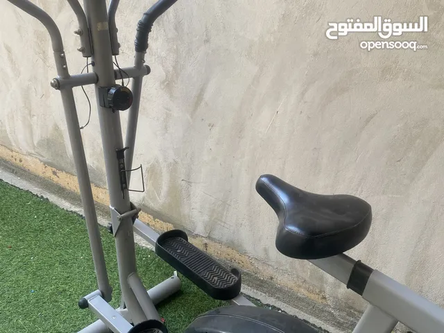 جهاز الغزاله
