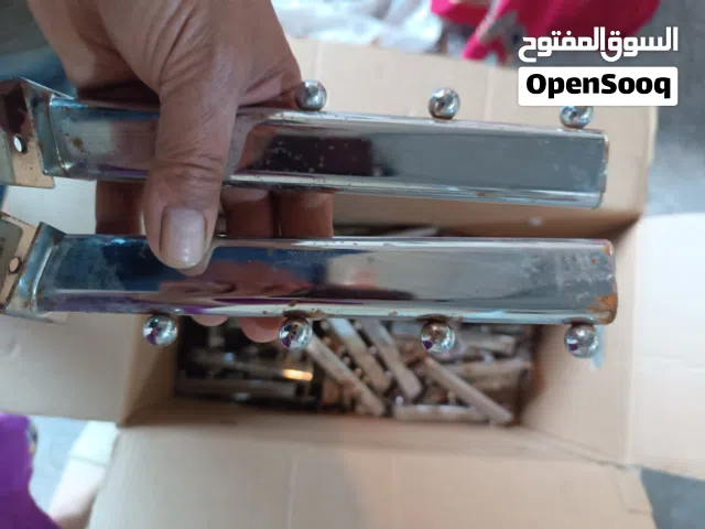 ستاند رفوف او عرض بضاعه
