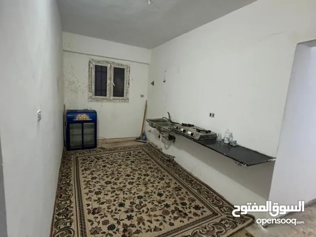 999 m2 Studio Apartments for Rent in Tripoli Al-Seyaheyya