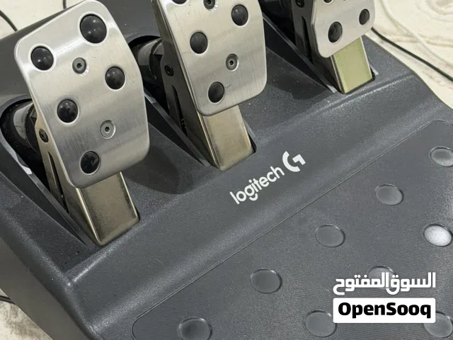 دوسات و جير امورهن طيبه نظاف