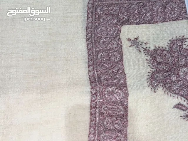 مصار باشمينا جديد