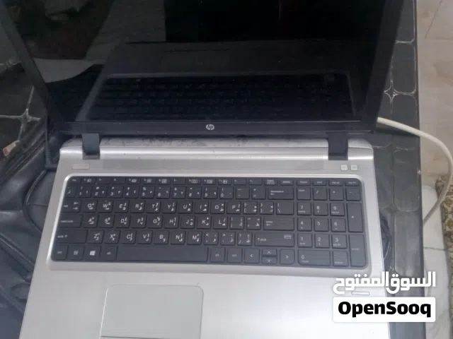 Windows HP for sale  in Babylon