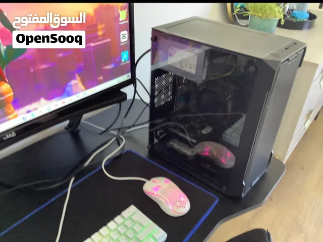 PlayStation 5 PlayStation for sale in Al Khums