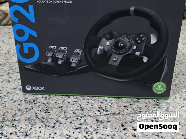 ستيرن g920   اخو الجديد