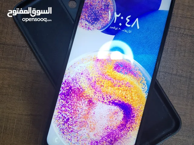 Samsung Galaxy A23 128 GB in Basra