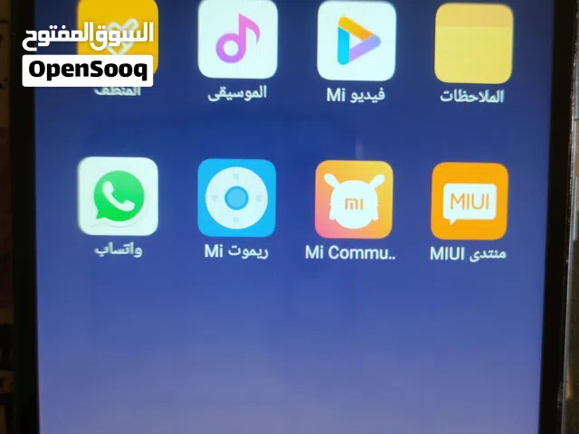 Xiaomi Redmi S2 32 GB in Giza