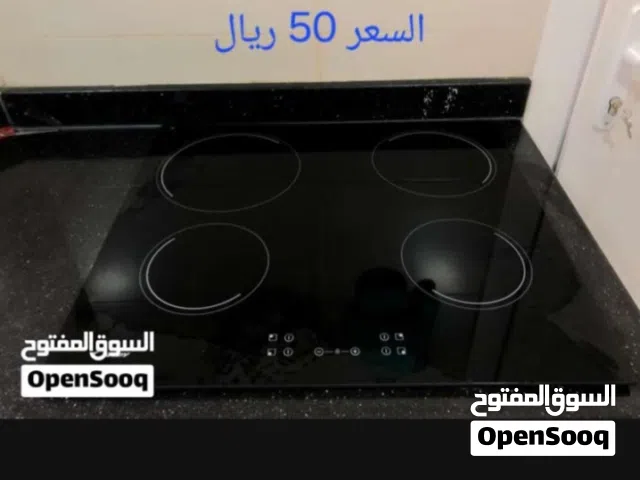 طباخه كاندي نوعيه اصليه ايطالي استخدام فتره بسيطه