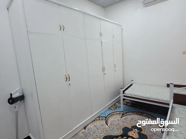 للبيع كنتور