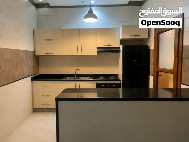 100 m2 2 Bedrooms Townhouse for Rent in Tripoli Tareeq Al-Mashtal