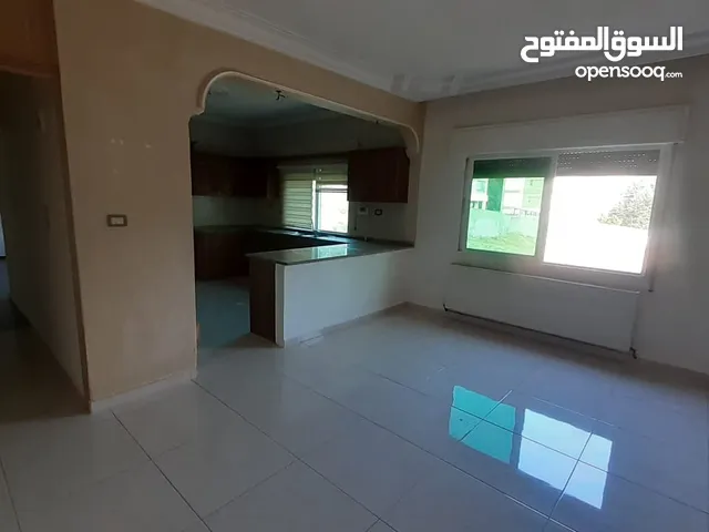 166 m2 3 Bedrooms Apartments for Rent in Amman Tla' Ali