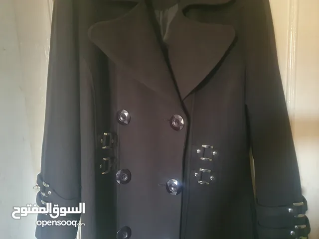 Coats Jackets - Coats in Gharbia