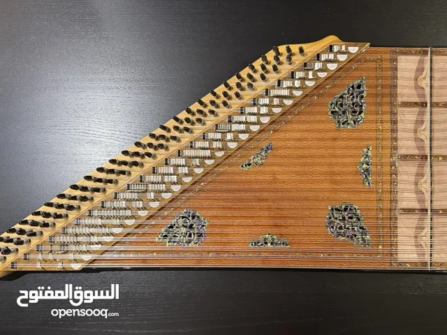 قانون تركي بجودة عالية للبيع