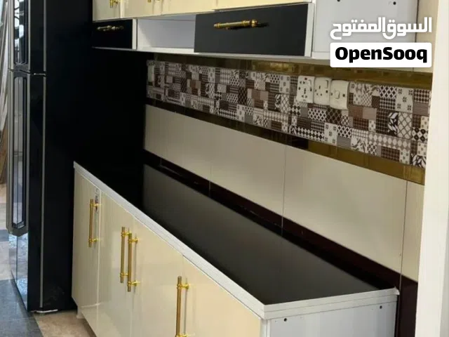 كاونتر تركي مترين