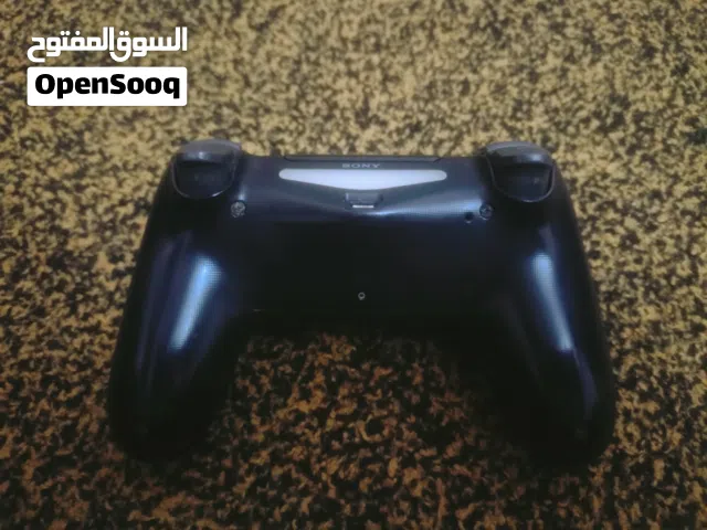 يدps4 اصلية أقرا الوصف