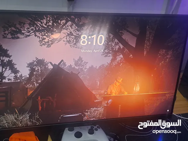 24" Acer monitors for sale in Tripoli