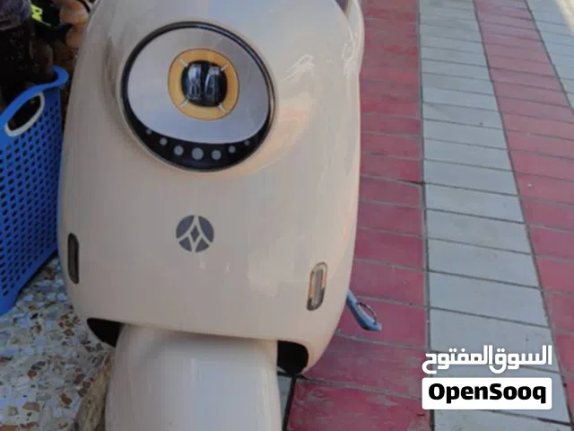 2024 اخرى اخرى
