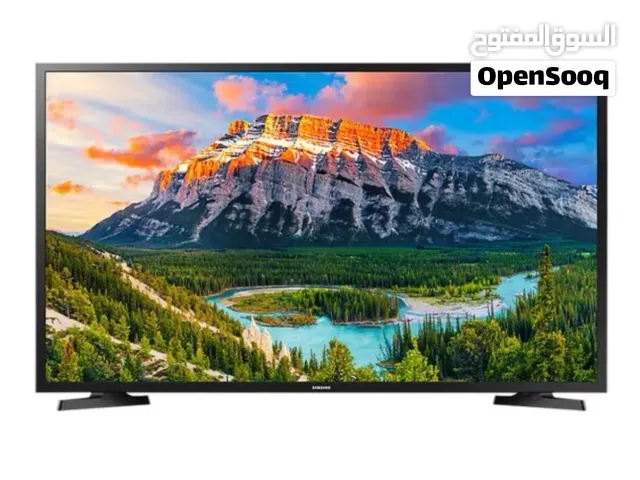 samsung 40 inch smart led tv