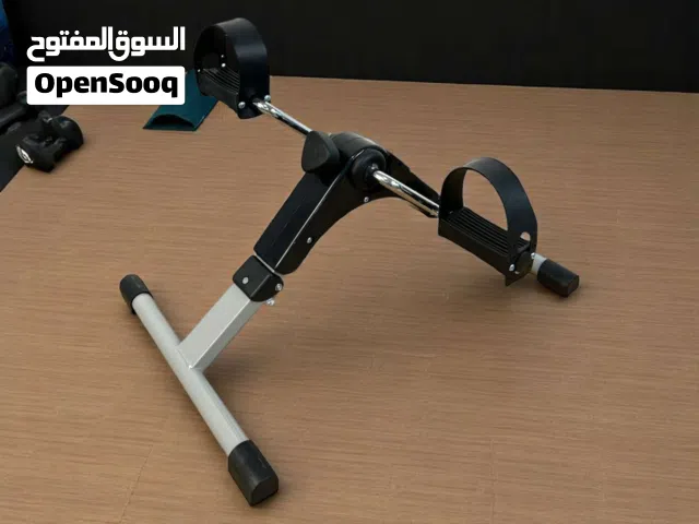 جهاز تمرين يصلح للكبار والصغار التوصيل مجاني