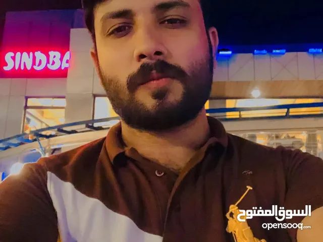 Inzamam Iqbal