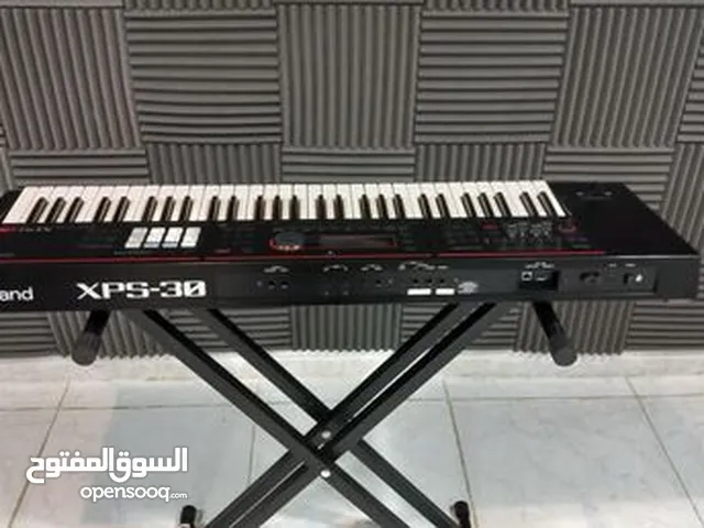 Roland XPS - 30