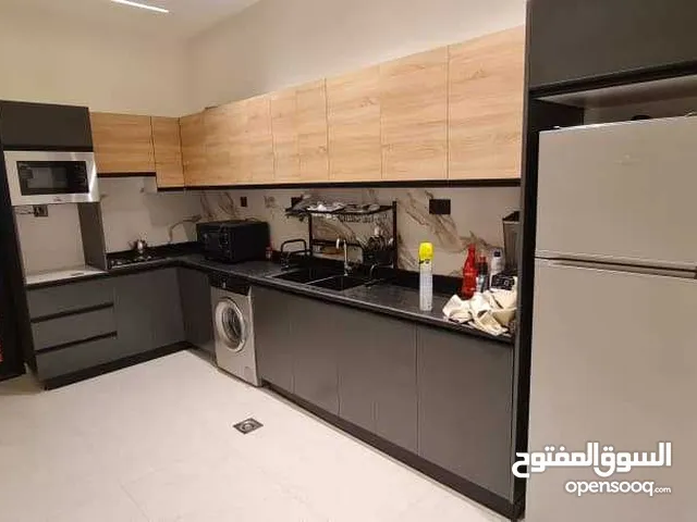180 m2 3 Bedrooms Apartments for Rent in Benghazi Venice