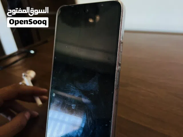 Infinix Zero X 128 GB in Amman
