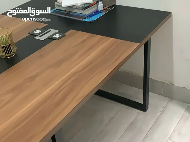ميتنج رووم - meeting room